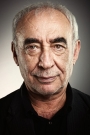 Şener Şen Film ve Dizileri