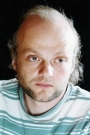 Sergey Barkovsky Film ve Dizileri