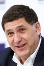 Sergey Puskepalis Film ve Dizileri