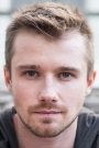 Sergey Shatalov Film ve Dizileri