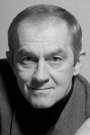 Sergey Sosnovsky Film ve Dizileri