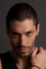 Sergio Recio Film ve Dizileri