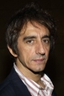 Sergio Rubini Film ve Dizileri