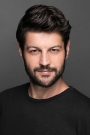 Serhat Teoman Film ve Dizileri