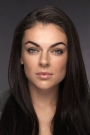 Serinda Swan Film ve Dizileri