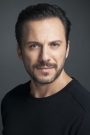 Serkan Altunorak Film ve Dizileri