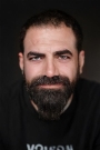 Serkan Genç Film ve Dizileri