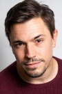 Seth Allyn Austin Film ve Dizileri