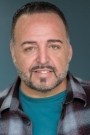 Shane Costa Film ve Dizileri
