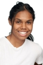 Shantae Barnes-Cowan Film ve Dizileri