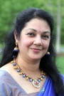Shanthi Krishna Film ve Dizileri
