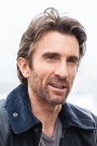 Sharlto Copley Film ve Dizileri