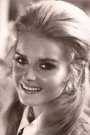 Sharon Farrell Film ve Dizileri