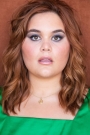Shelby Mayes Film ve Dizileri