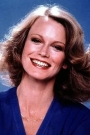 Shelley Hack Film ve Dizileri