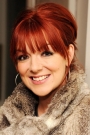 Sheridan Smith Film ve Dizileri