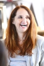 Sheryl Bernstein Film ve Dizileri