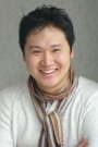Shin Yong-woo Film ve Dizileri