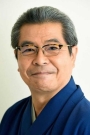 Shinosuke Tatekawa Film ve Dizileri