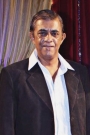 Shivkumar Subramaniam Film ve Dizileri