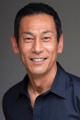Shoken Kunimoto Film ve Dizileri