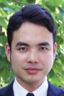 Shota Taniguchi Film ve Dizileri
