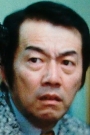 Shōtarō Hayashi Film ve Dizileri