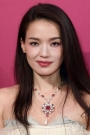 Shu Qi Film ve Dizileri