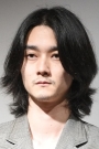 Shuntaro Yanagi Film ve Dizileri