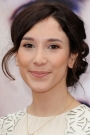 Sibel Kekilli Film ve Dizileri
