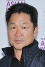 Simon Rhee Film ve Dizileri