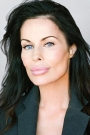 Simona Williams Film ve Dizileri
