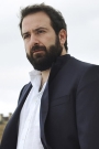 Simone Luglio Film ve Dizileri