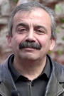 Sırrı Süreyya Önder Film ve Dizileri