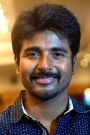 Sivakarthikeyan Film ve Dizileri