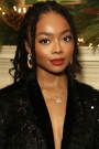 Skai Jackson Film ve Dizileri