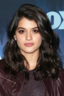 Sofia Black-D'Elia Film ve Dizileri
