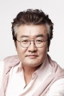 Son Jong-hak Film ve Dizileri
