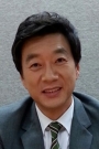Son Seong-chan Film ve Dizileri