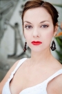 Sonia Gascón Film ve Dizileri