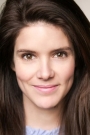 Sonya Cassidy Film ve Dizileri