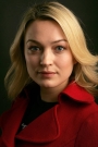 Sophia Myles Film ve Dizileri