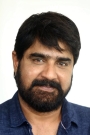 Srikanth Film ve Dizileri