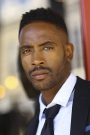 Stanley White Jr. Film ve Dizileri