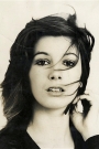 Stefania Casini Film ve Dizileri