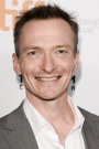 Stephen Bogaert Film ve Dizileri