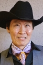 Stephen Chang Film ve Dizileri