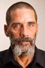 Stephen Eric McIntyre Film ve Dizileri