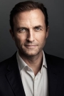 Stephen Hogan Film ve Dizileri