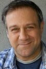 Steve Bernie Film ve Dizileri